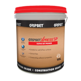 Gripset Xpress SP